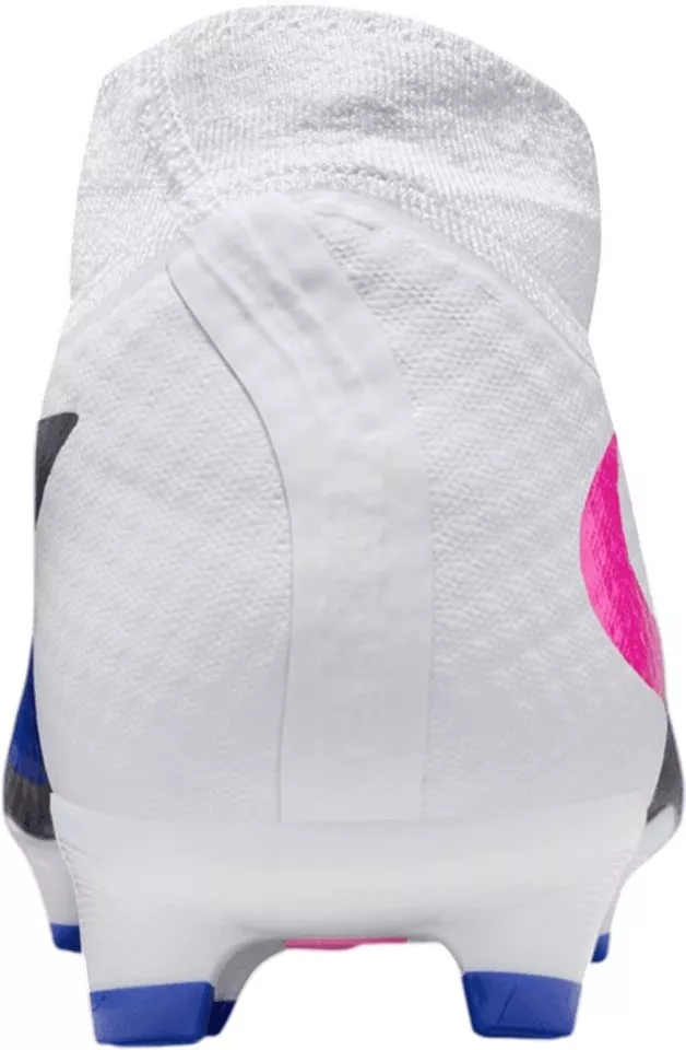 Kopačky Nike Phantom 6 High Academy FG/MG