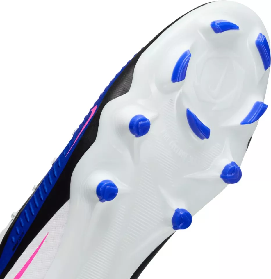 Kopačky Nike Phantom 6 High Academy FG/MG