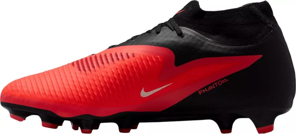 Nogometni čevlji Nike Phantom 6 High Academy FG/MG