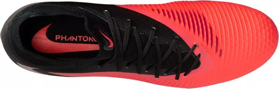 Nogometni čevlji Nike Phantom 6 High Academy FG/MG