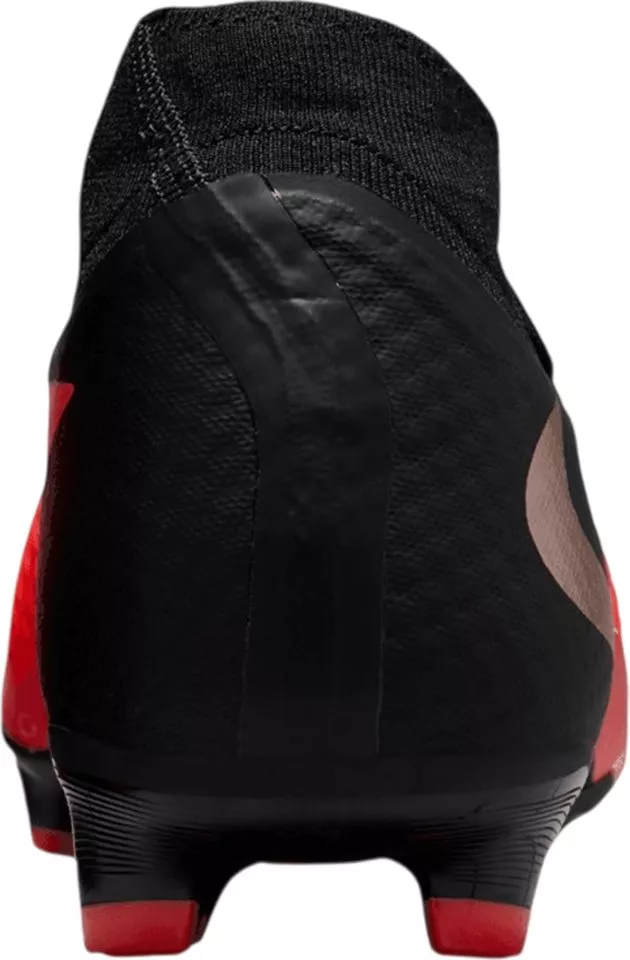 Nogometni čevlji Nike Phantom 6 High Academy FG/MG