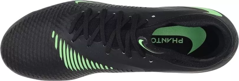 Nogometni čevlji Nike Phantom 6 High Academy AG