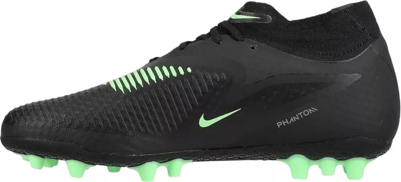 Nogometni čevlji Nike Phantom 6 High Academy AG