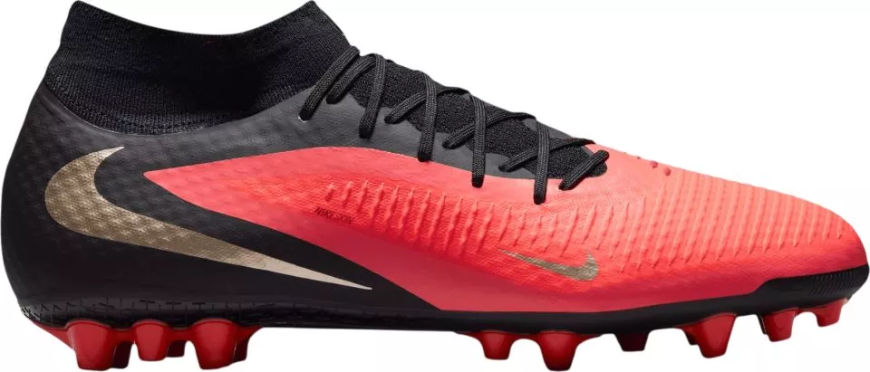 Kopačky Nike Phantom 6 High Academy AG
