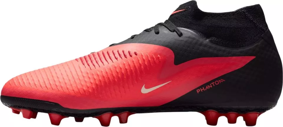 Kopačky Nike Phantom 6 High Academy AG