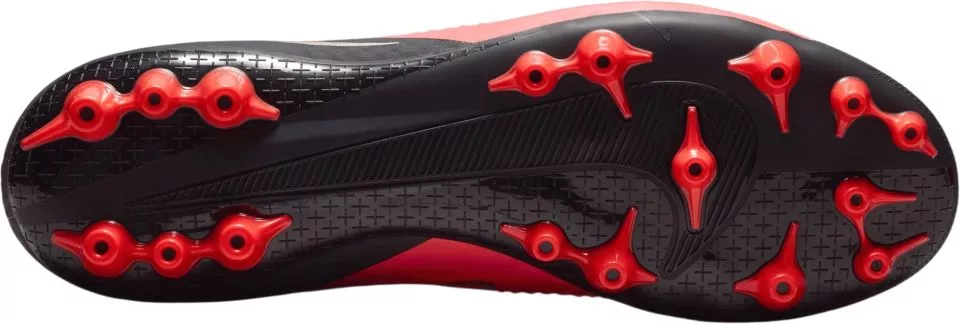 Kopačky Nike Phantom 6 High Academy AG