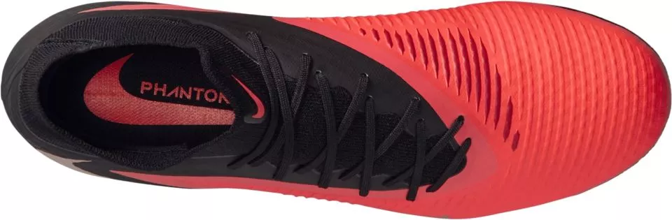 Kopačky Nike Phantom 6 High Academy AG