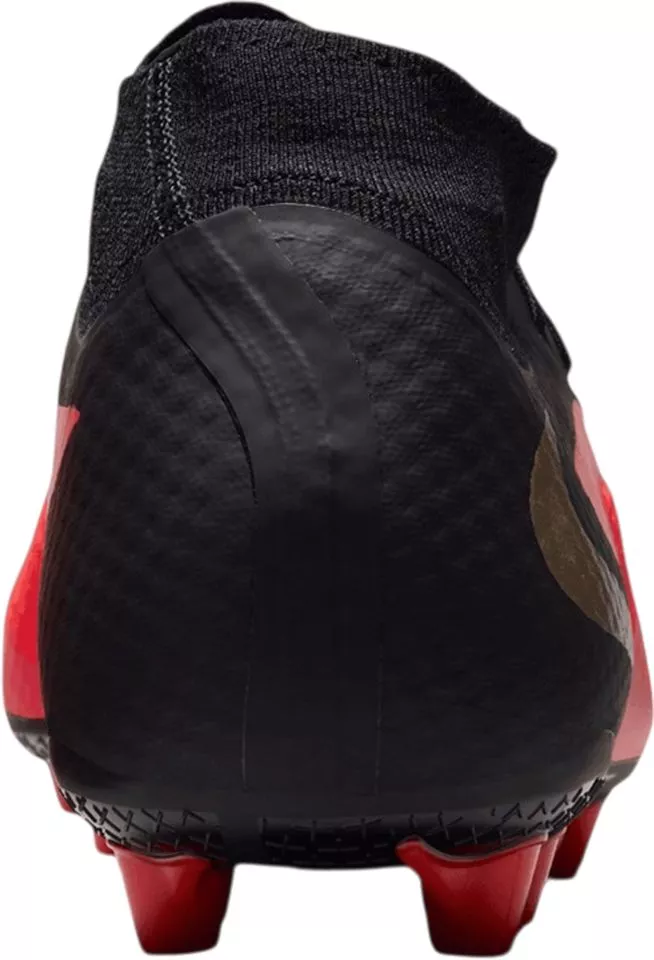 Kopačky Nike Phantom 6 High Academy AG