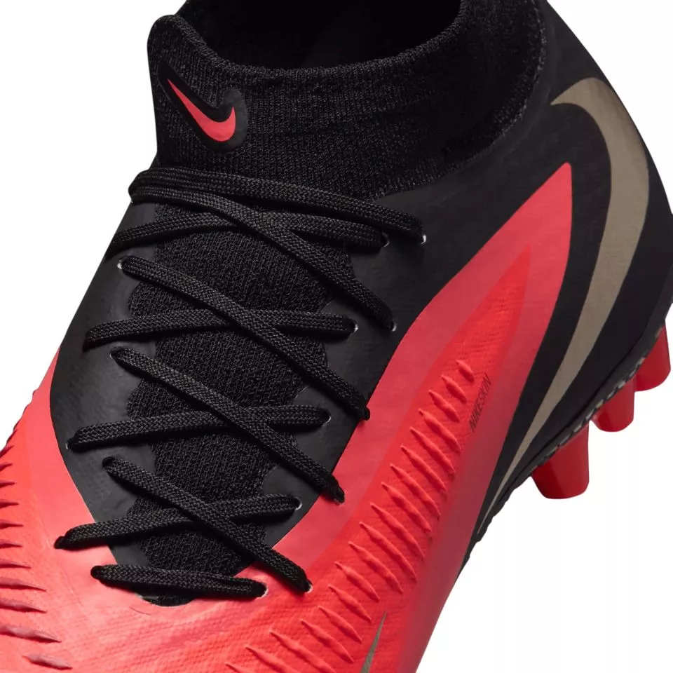 Kopačky Nike Phantom 6 High Academy AG
