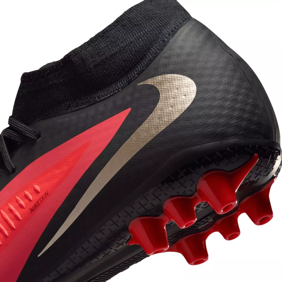 Kopačky Nike Phantom 6 High Academy AG