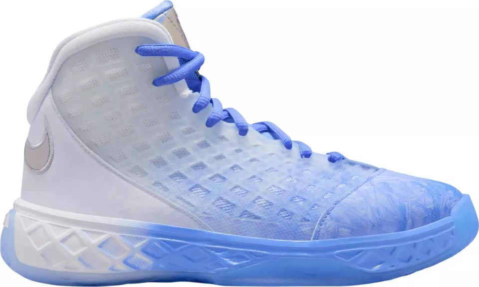 Buty do koszykówki Nike Kobe III Protro Kids