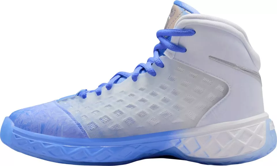 Buty do koszykówki Nike Kobe III Protro Kids