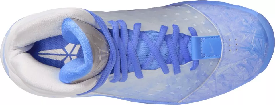 Buty do koszykówki Nike Kobe III Protro Kids