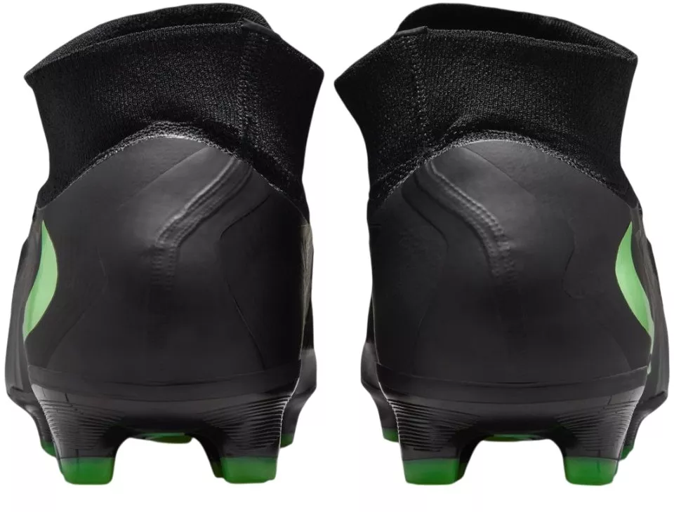 Nike Phantom 6 High Pro FG Futballcipő