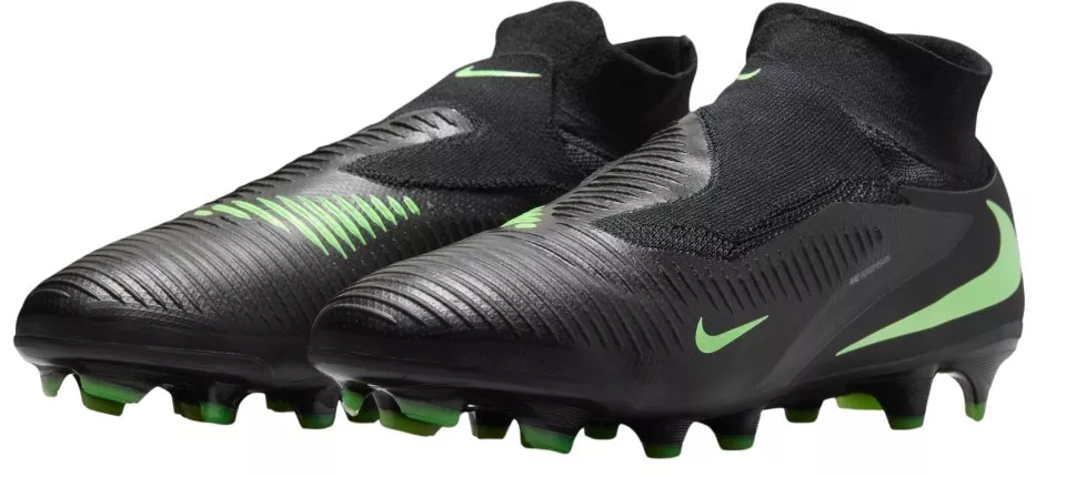 Nike Phantom 6 High Pro FG Futballcipő