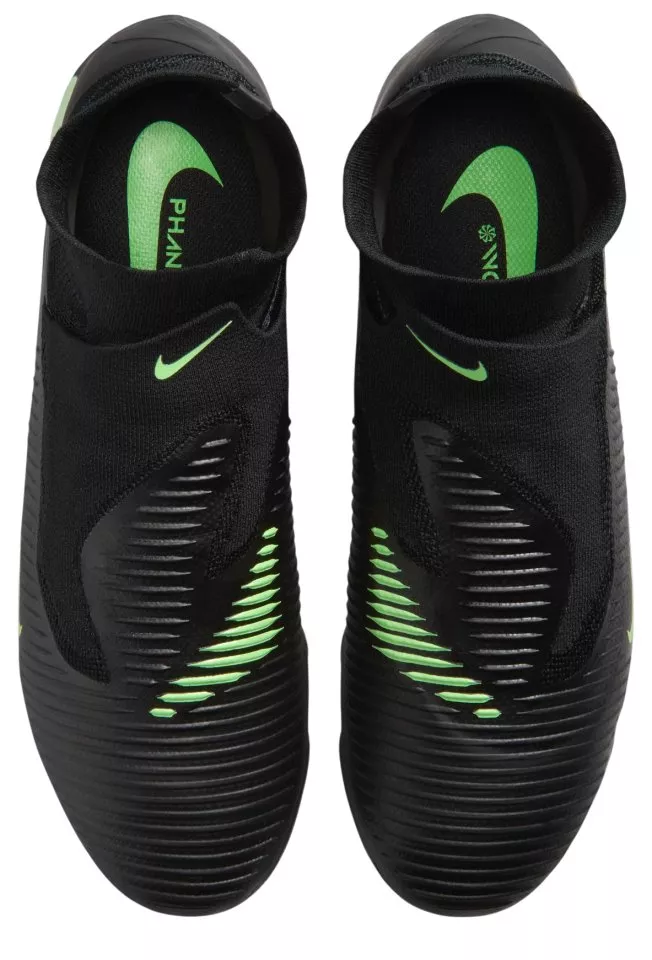 Nike Phantom 6 High Pro FG Futballcipő