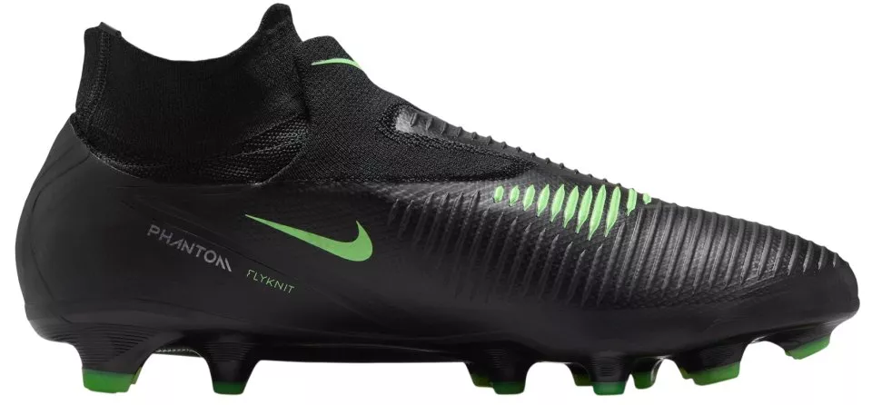 Nike Phantom 6 High Pro FG Futballcipő