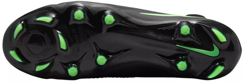Nike Phantom 6 High Pro FG Futballcipő