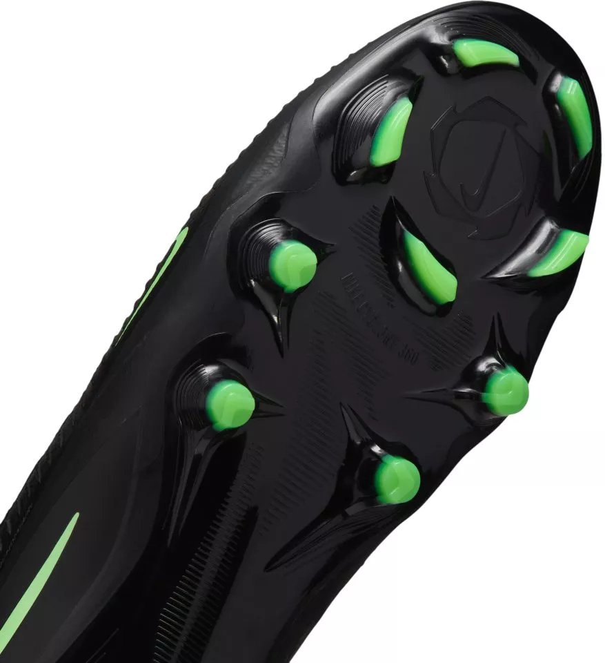 Nike Phantom 6 High Pro FG Futballcipő