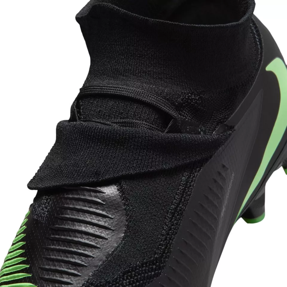 Nike Phantom 6 High Pro FG Futballcipő