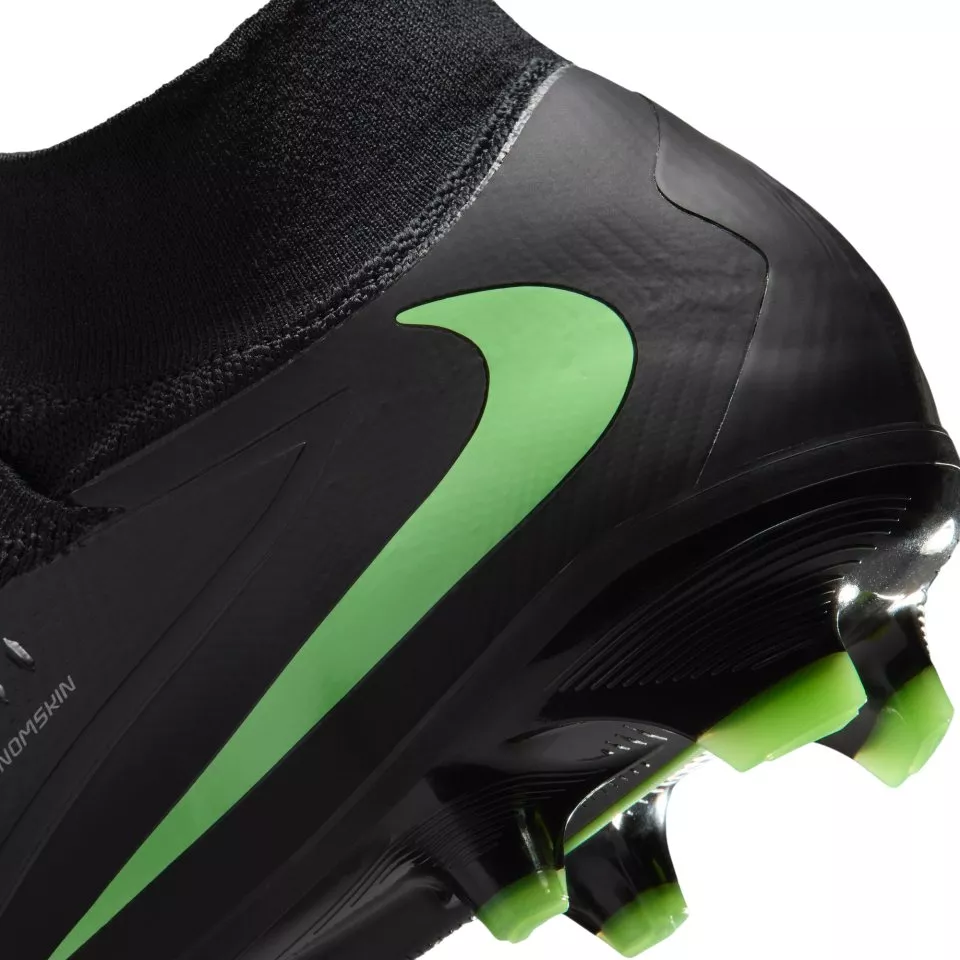 Nike Phantom 6 High Pro FG Futballcipő