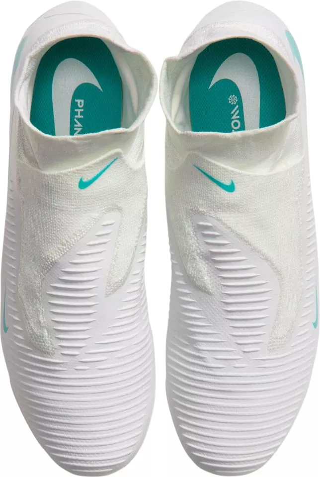 Ghete de fotbal Nike Phantom 6 High Pro FG