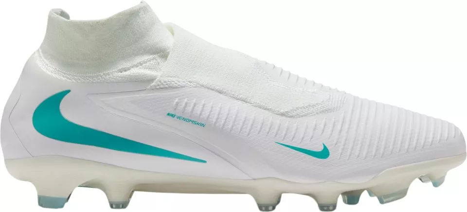 Ghete de fotbal Nike Phantom 6 High Pro FG