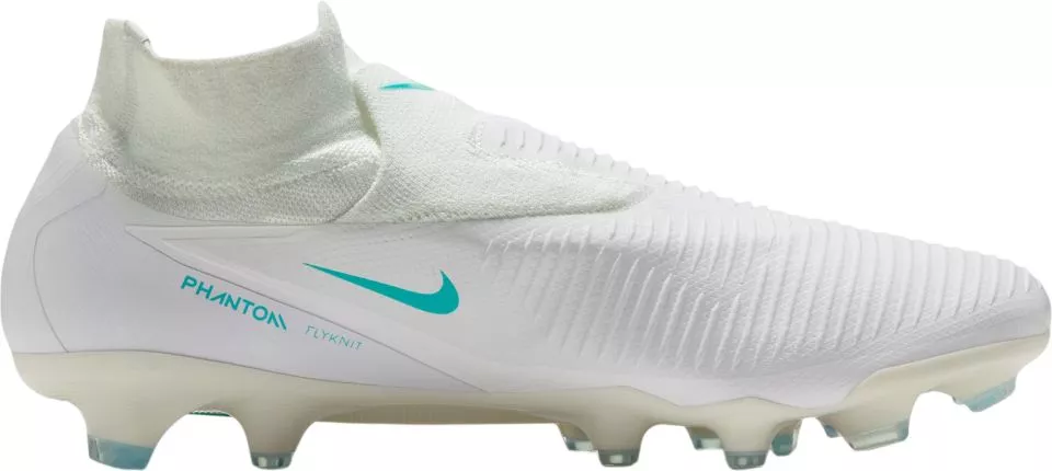 Ghete de fotbal Nike Phantom 6 High Pro FG