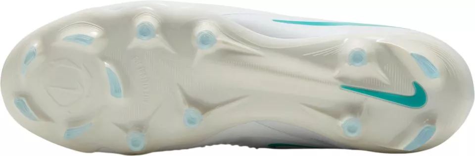 Ghete de fotbal Nike Phantom 6 High Pro FG