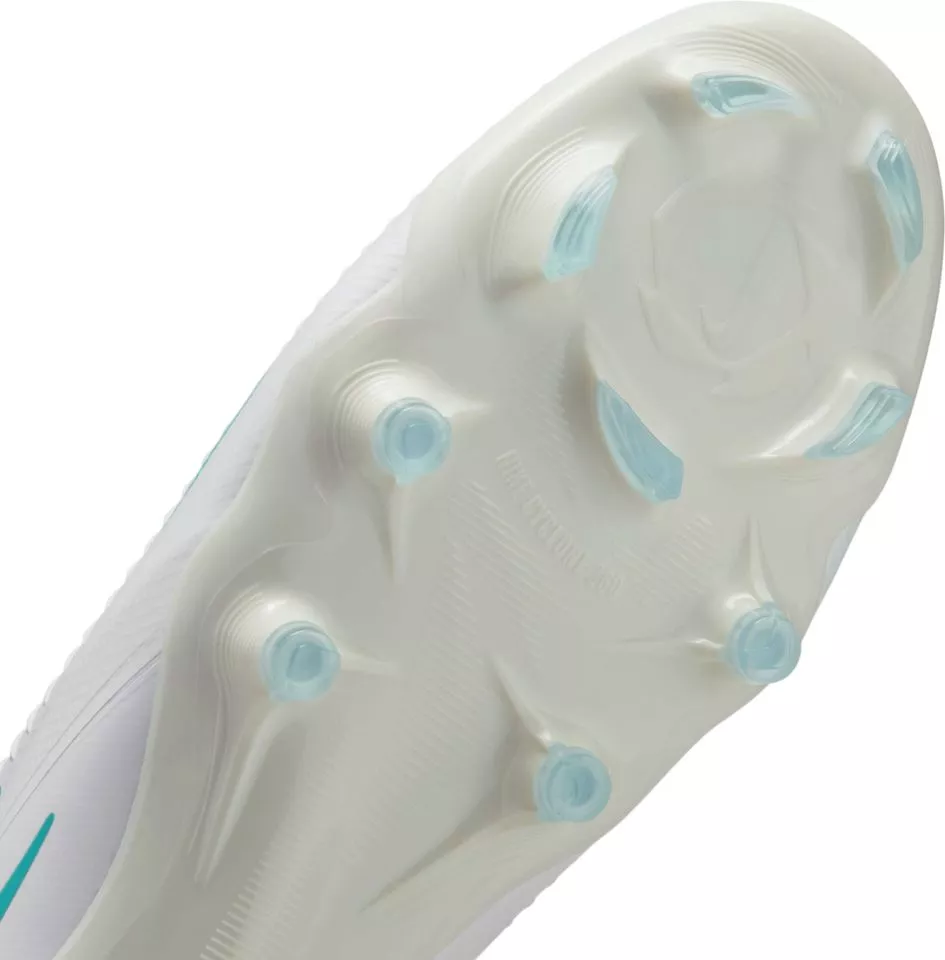 Ghete de fotbal Nike Phantom 6 High Pro FG