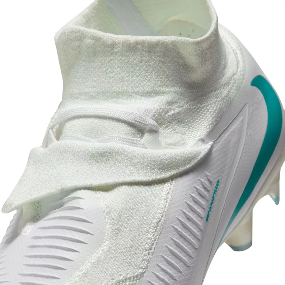 Ghete de fotbal Nike Phantom 6 High Pro FG