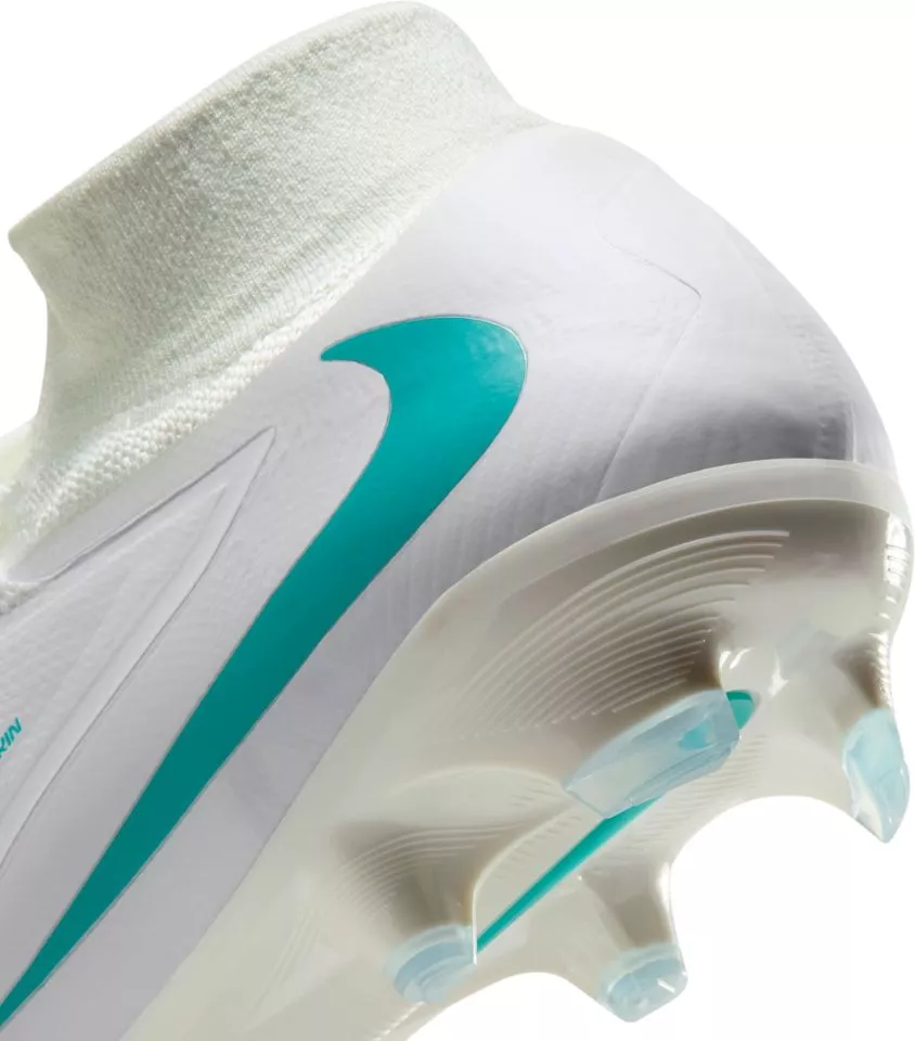 Ghete de fotbal Nike Phantom 6 High Pro FG