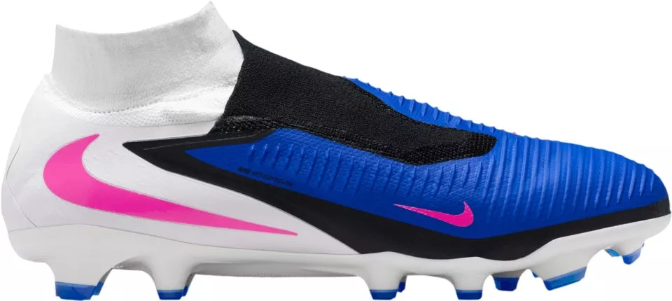 Ghete de fotbal Nike Phantom 6 High Pro FG - 11teamsports.ro