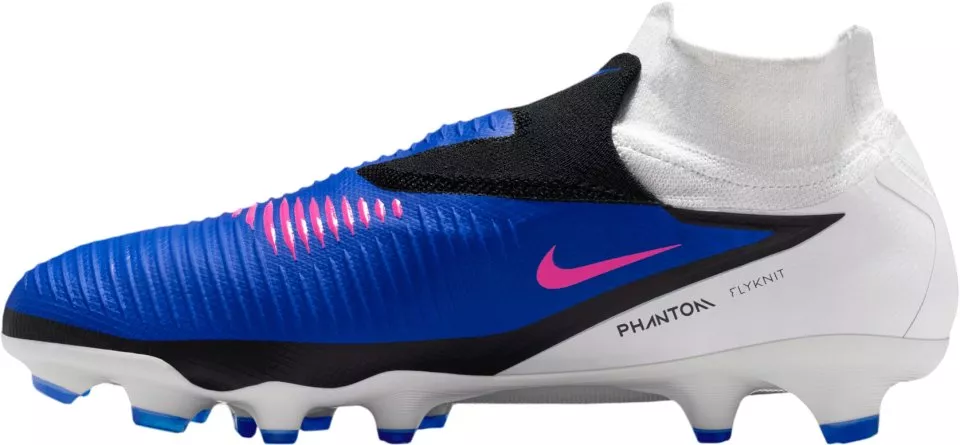 Kopačke Nike Phantom 6 High Pro FG