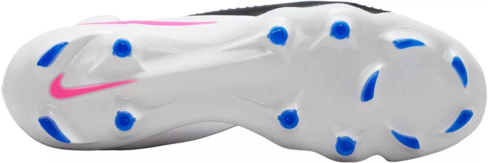 Kopačke Nike Phantom 6 High Pro FG