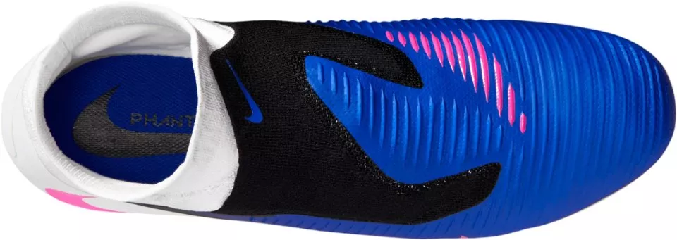 Kopačke Nike Phantom 6 High Pro FG