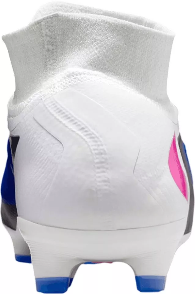 Kopačke Nike Phantom 6 High Pro FG