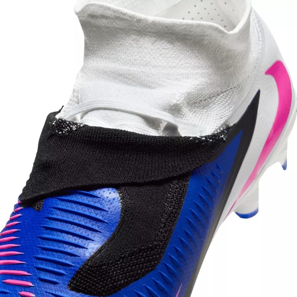 Kopačke Nike Phantom 6 High Pro FG