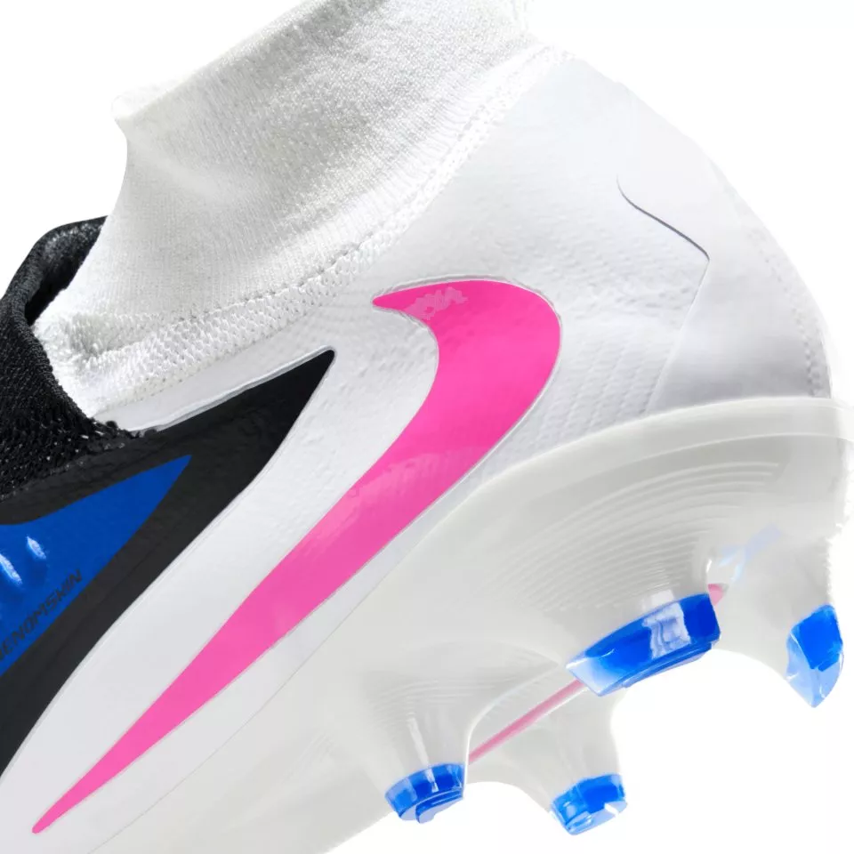 Kopačke Nike Phantom 6 High Pro FG