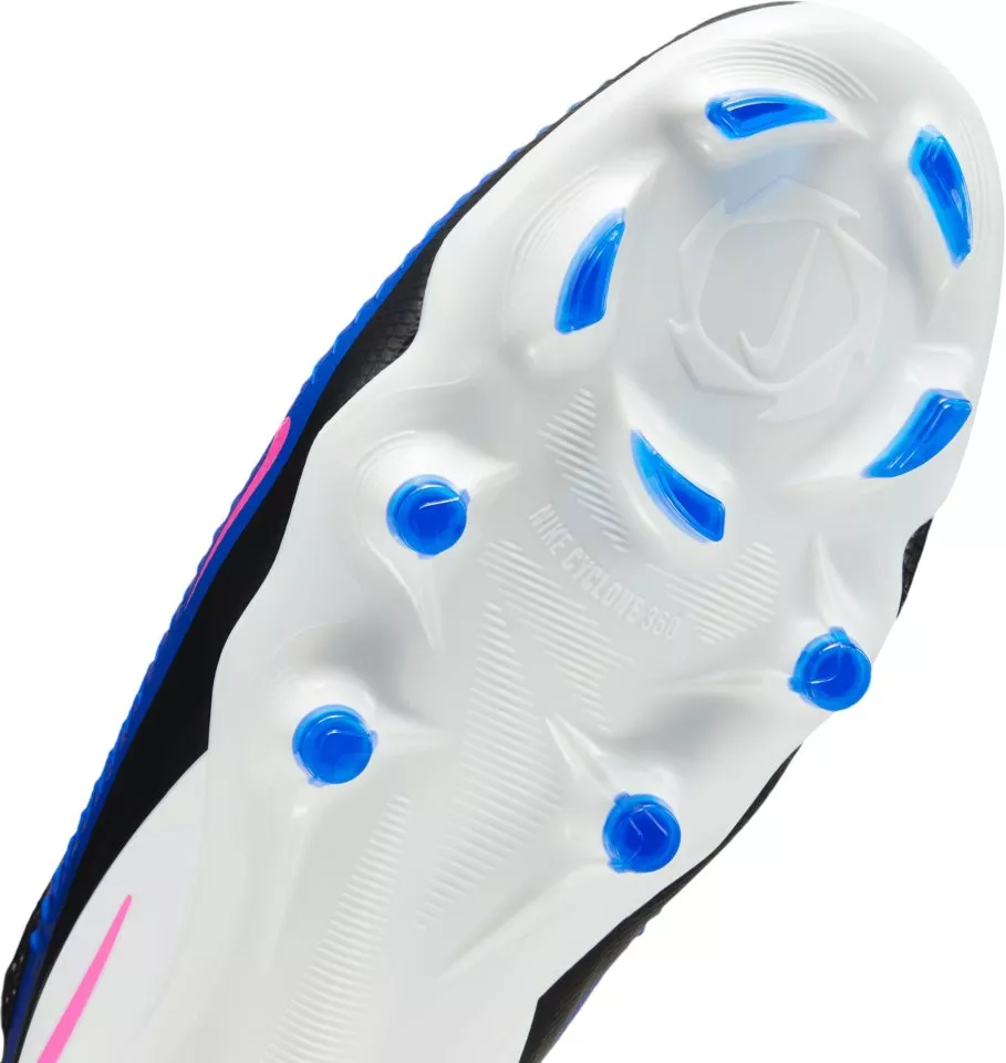 Kopačke Nike Phantom 6 High Pro FG