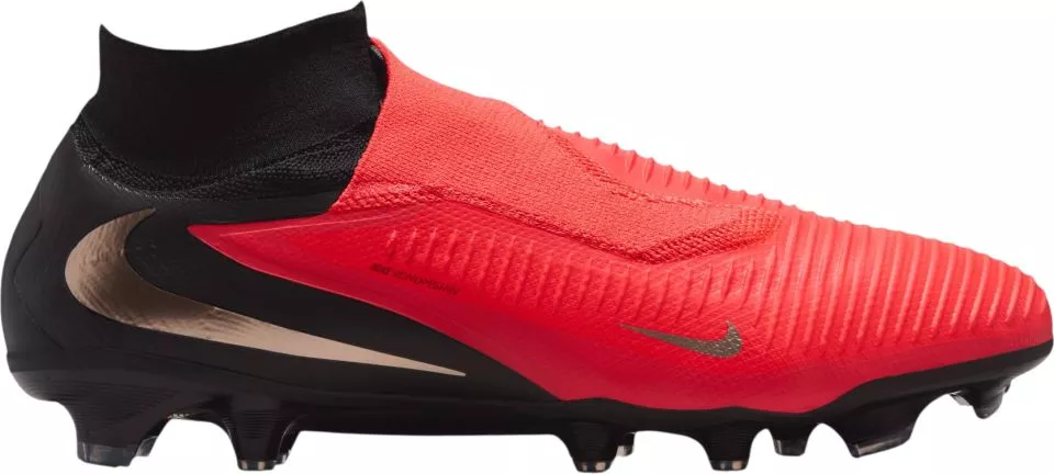 Ποδοσφαιρικά παπούτσια Nike Phantom 6 High Pro FG