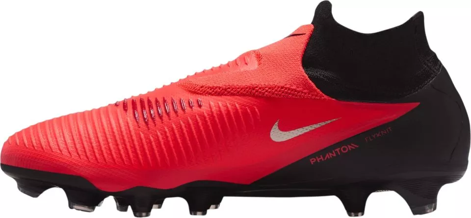 Ποδοσφαιρικά παπούτσια Nike Phantom 6 High Pro FG
