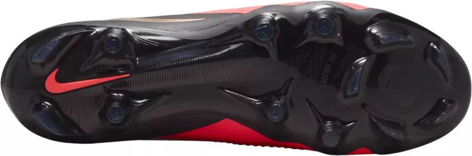 Ποδοσφαιρικά παπούτσια Nike Phantom 6 High Pro FG