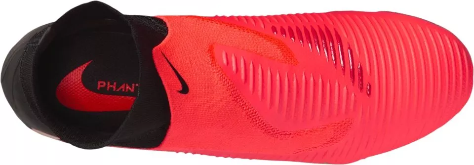 Ποδοσφαιρικά παπούτσια Nike Phantom 6 High Pro FG