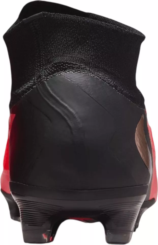 Ποδοσφαιρικά παπούτσια Nike Phantom 6 High Pro FG