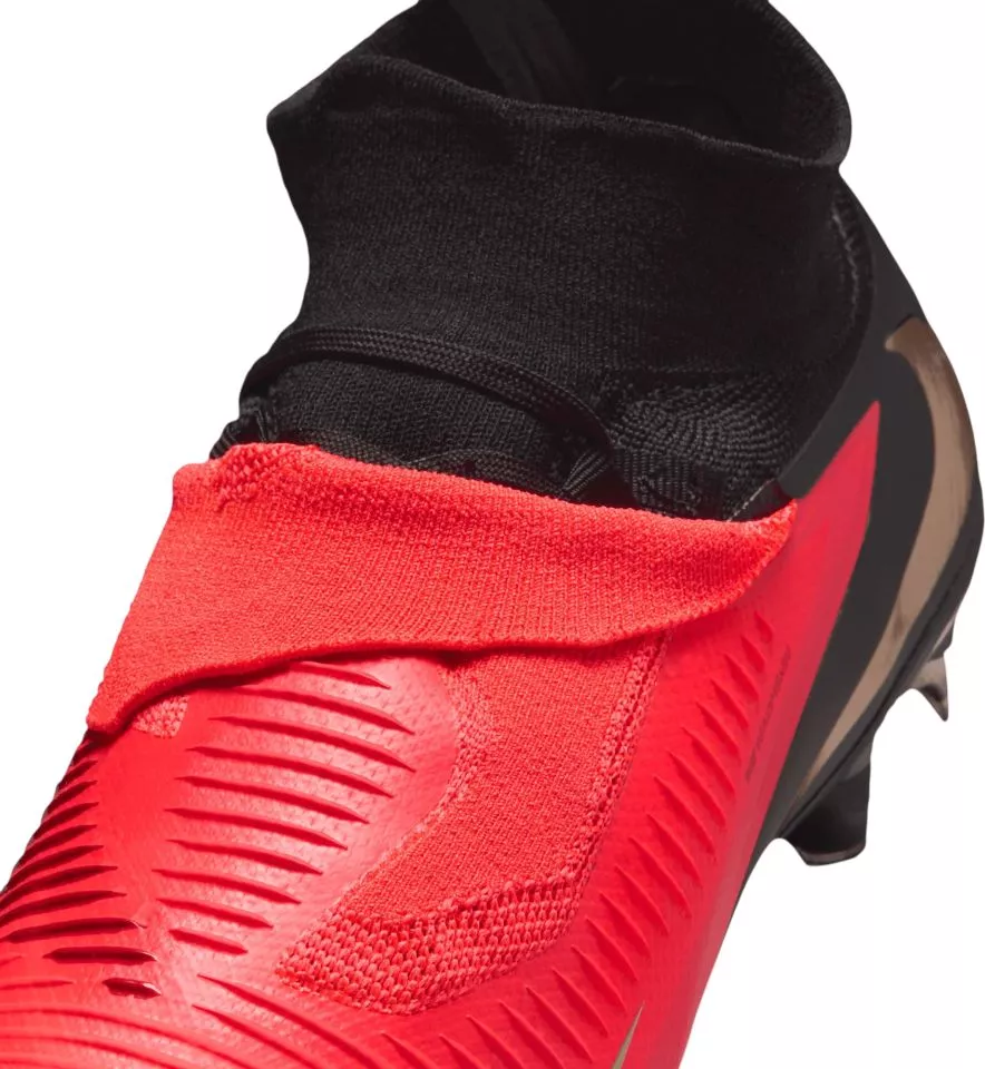 Ποδοσφαιρικά παπούτσια Nike Phantom 6 High Pro FG