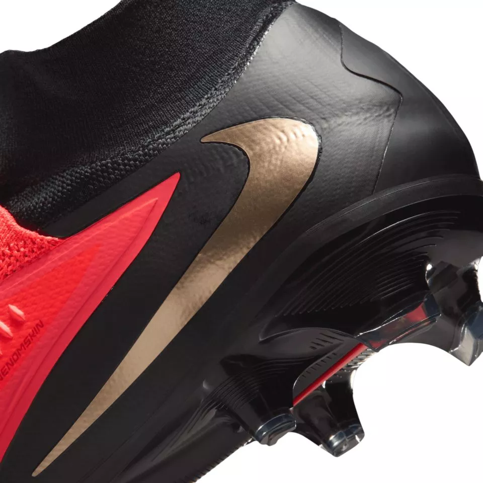 Ποδοσφαιρικά παπούτσια Nike Phantom 6 High Pro FG