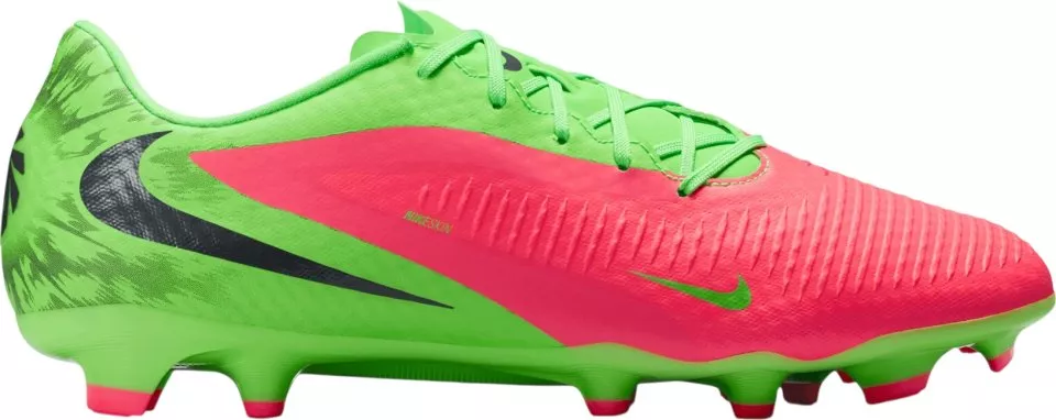 Buty piłkarskie Nike Phantom 6 Low Academy "Erling Haaland" FG/MG