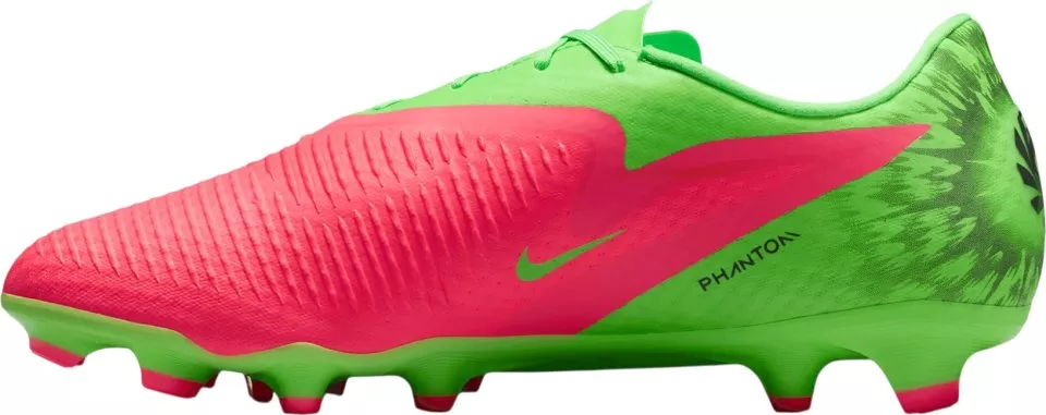 Buty piłkarskie Nike Phantom 6 Low Academy "Erling Haaland" FG/MG