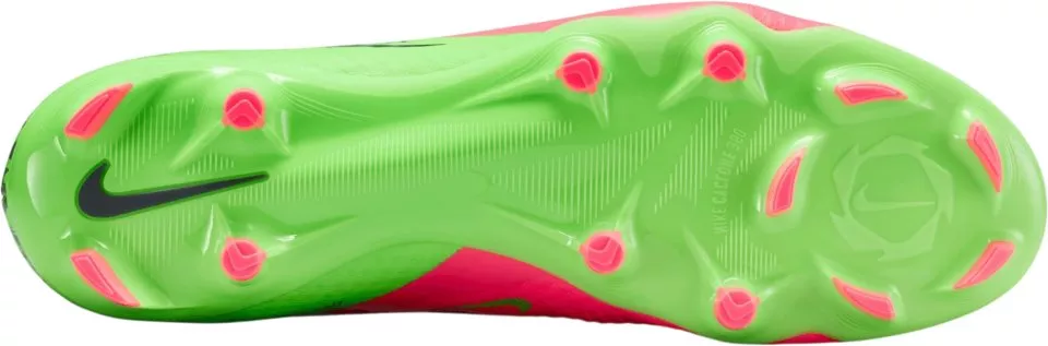 Buty piłkarskie Nike Phantom 6 Low Academy "Erling Haaland" FG/MG